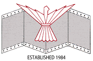 PHOENIX DATA INC.