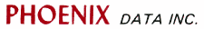 Phoenix Data Inc.