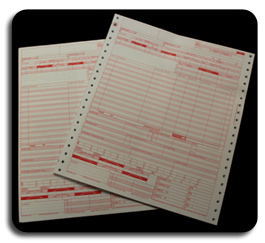 UB-04 Claim Forms