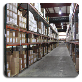 Free storage for qualifying customers!